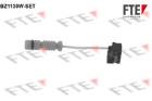 CZUJNIK KL.HAM.DB C-KLASA FTE BZ1130W-SET