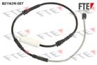 CZUJNIK KL.HAM.BMW 1 FTE BZ1162W-SET