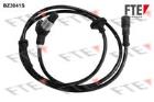 CZUJNIK ABS SEAT TOLEDO I (1L) FTE BZ3041S