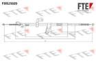 LINKA HAM. FTE FBS25029