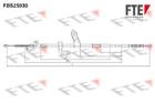 LINKA HAM. FTE FBS25030