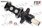 POMPA HAM.SEAT CORDOBA FTE H22948.0.5