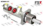 POMPA HAM.CITROEN EVASION FTE H239004.8.1