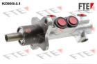 POMPA HAM.SEAT CORDOBA FTE H239009.0.1