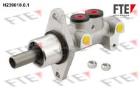 POMPA HAM.SEAT CORDOBA FTE H239010.0.1