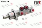 POMPA HAM.RENAULT AVANTIME FTE H239139.7.1
