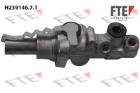 POMPA HAM. FTE H239146.7.1