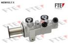 POMPA HAM. FTE H239153.7.1