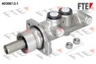 POMPA HAM.AUDI A3 FTE H23967.0.1