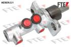 POMPA HAM.AUDI A4 FTE H23976.0.1