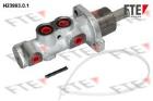 POMPA HAM.CITROEN BERLINGO FTE H23993.0.1
