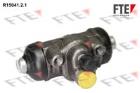 CYLINDEREK HAM.KIA PRIDE FTE R15041.2.1