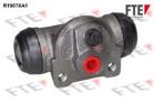 CYLINDEREK HAM.CITROEN EVASION FTE R19070A1