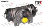 CYLINDEREK HAM.CITROEN SAXO FTE R200004A1