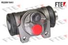 CYLINDEREK HAM.CITROEN BERLINGO FTE R220019A1