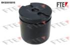 TŁOCZEK ZACISKU HAM. FTE RKS8619015