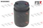 TŁOCZEK ZACISKU HAM. FTE RKS8630003
