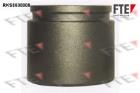 TŁOCZEK ZACISKU HAM. FTE RKS8630008
