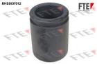 TŁOCZEK ZACISKU HAM. FTE RKS8637012