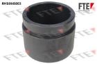 TŁOCZEK ZACISKU HAM. FTE RKS8645003