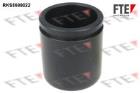 TŁOCZEK ZACISKU HAM. FTE RKS8699022