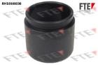 TŁOCZEK ZACISKU HAM. FTE RKS8699030