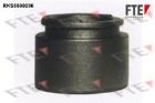 TŁOCZEK ZACISKU HAM. FTE RKS8699036