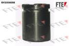 TŁOCZEK ZACISKU HAM. FTE RKS8699066