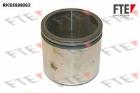 TŁOCZEK ZACISKU HAM. FTE RKS8699093