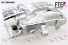 ZACISK HAM./TYŁ/ SEAT CORDOBA FTE RS389801A0