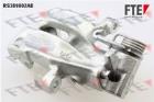 ZACISK HAM./TYŁ/ SEAT CORDOBA FTE RS389802A0