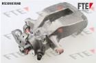 ZACISK HAM./TYŁ/ AUDI A3 FTE RS389838A0