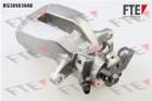 ZACISK HAM./TYŁ/ AUDI A3 FTE RS389839A0