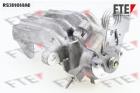 ZACISK HAM./TYŁ/ AUDI A4 FTE RS389860A0