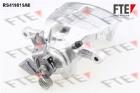 ZACISK HAM./TYŁ/ VW MULTIVAN V FTE RS419815A0