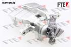 ZACISK HAM./TYŁ/ VW MULTIVAN V FTE RS419816A0