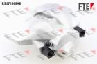 ZACISK HAM./PRZ/ AUDI A4 FTE RS571408A0