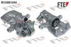 ZACISK HAM./TYŁ/ HONDA CIVIC IV FTE RX309810A0