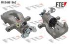 ZACISK HAM./TYŁ/ RENAULT CLIO FTE RX349815A0