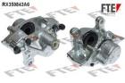 ZACISK HAM./TYŁ/ DB C-KLASA FTE RX359843A0