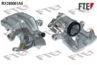 ZACISK HAM./TYŁ/ SEAT CORDOBA FTE RX389801A0