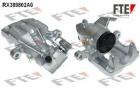 ZACISK HAM./TYŁ/ SEAT CORDOBA FTE RX389802A0