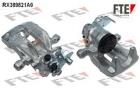 ZACISK HAM./TYŁ/ SEAT CORDOBA FTE RX389821A0
