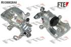 ZACISK HAM./TYŁ/ FORD GALAXY FTE RX389828A0