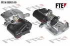 ZACISK HAM. FTE RX419881A0