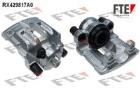 ZACISK HAM./TYŁ/ BMW 1 FTE RX429817A0