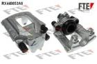 ZACISK HAM. FTE RX449853A0