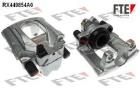 ZACISK HAM. FTE RX449854A0