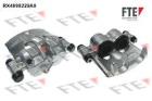 ZACISK HAM. FTE RX4898229A0