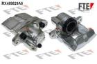 ZACISK HAM./PRZ/ CITROEN ZX FTE RX489829A0